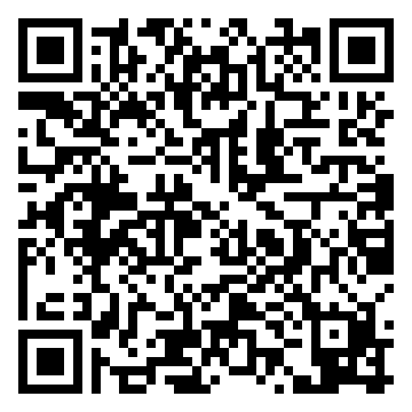 Tomasz Janyst DAWIX kod QR z danymi kontaktowymi kod QR z danymi kontaktowymi 10046499500000