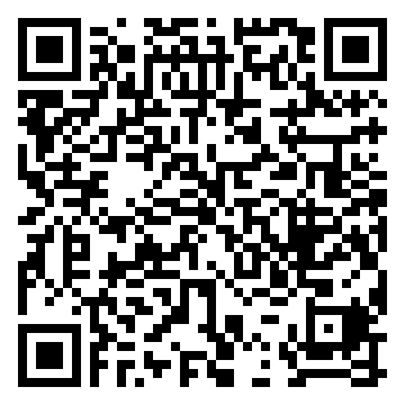 kod QR z danymi kontaktowymi 38425704600000