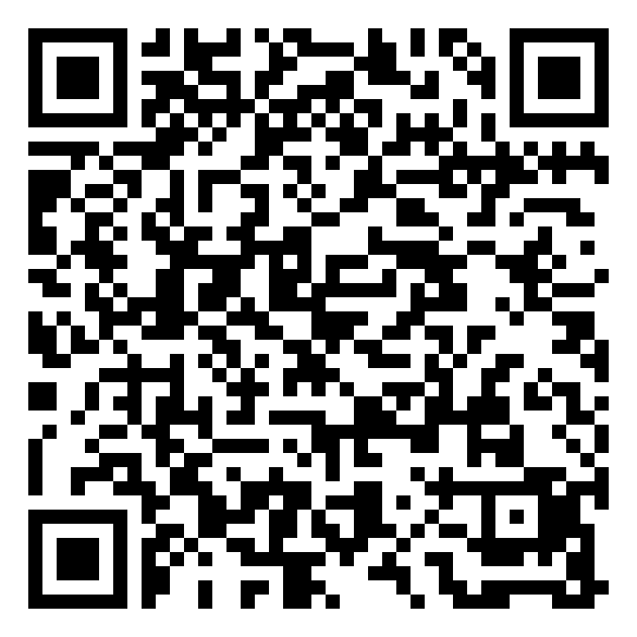 kod QR z danymi kontaktowymi 18038779800000