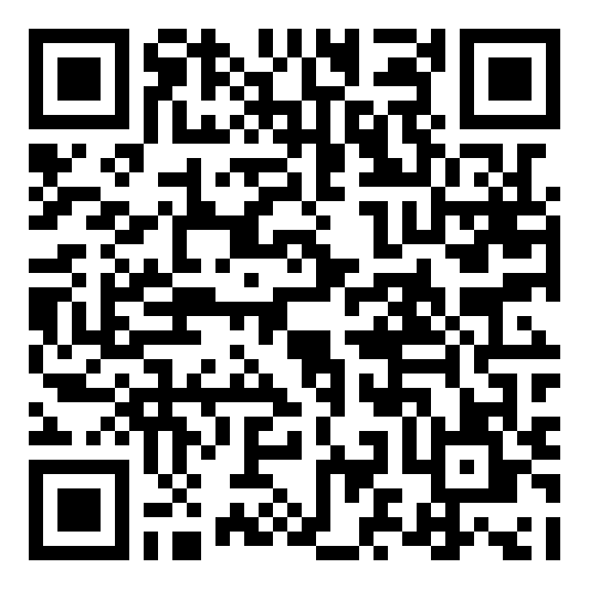 kod QR z danymi kontaktowymi 29120642800000