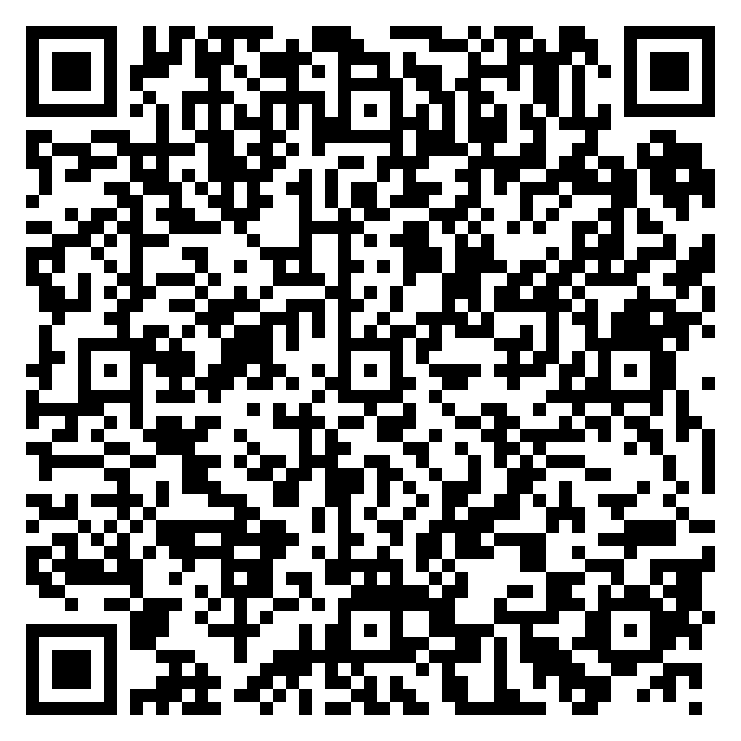 kod QR z danymi kontaktowymi 53101628600000