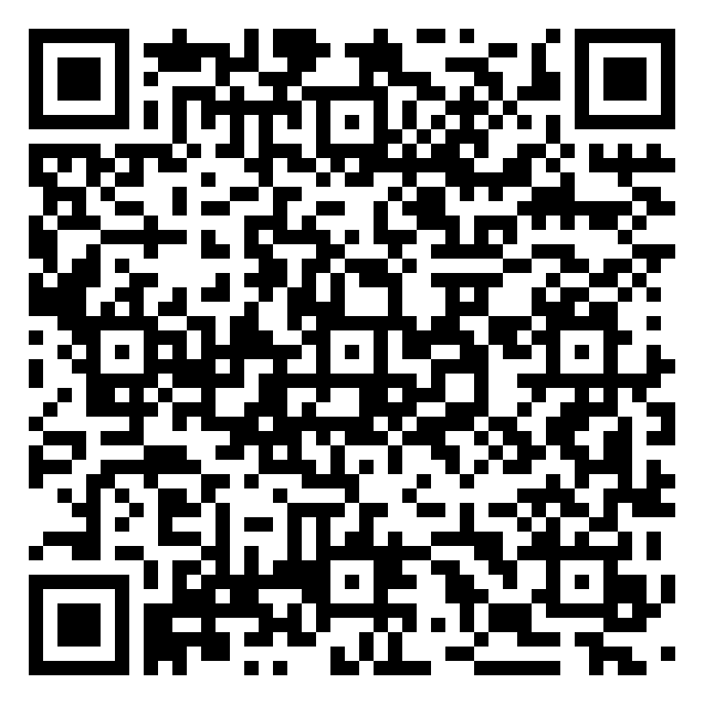 kod QR z danymi kontaktowymi 38556322000000