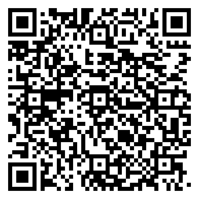 kod QR z danymi kontaktowymi 12244601700000