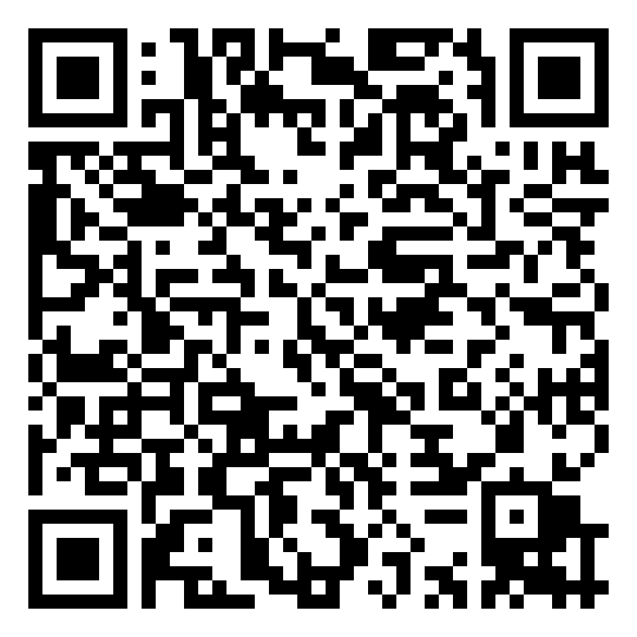 kod QR z danymi kontaktowymi 06043826700000