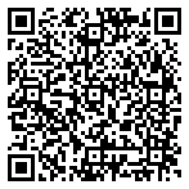 kod QR z danymi kontaktowymi 52277044900000