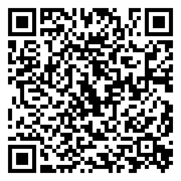 kod QR z danymi kontaktowymi 00000000000000