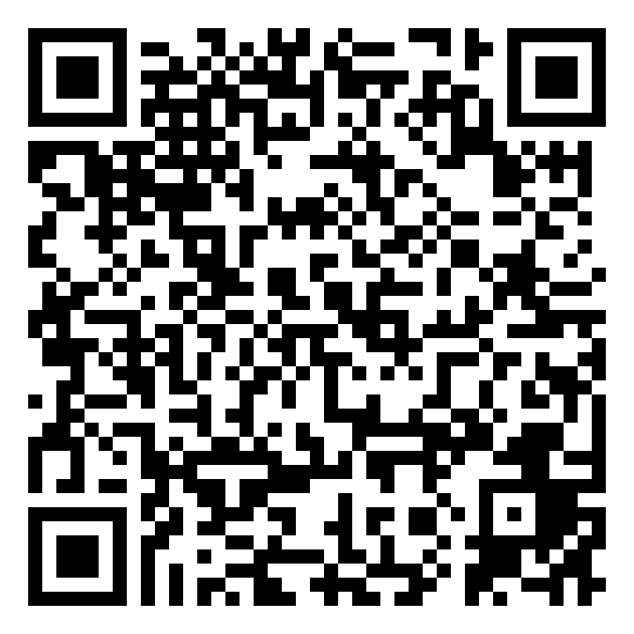 kod QR z danymi kontaktowymi 29134225500000