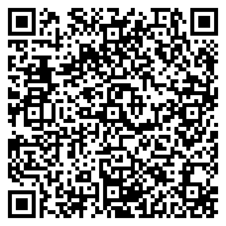 kod QR z danymi kontaktowymi 52492355500000