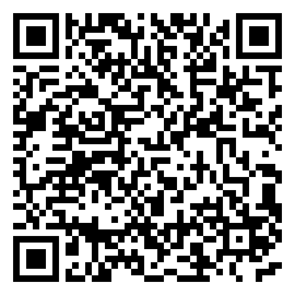 kod QR z danymi kontaktowymi 54185767000000
