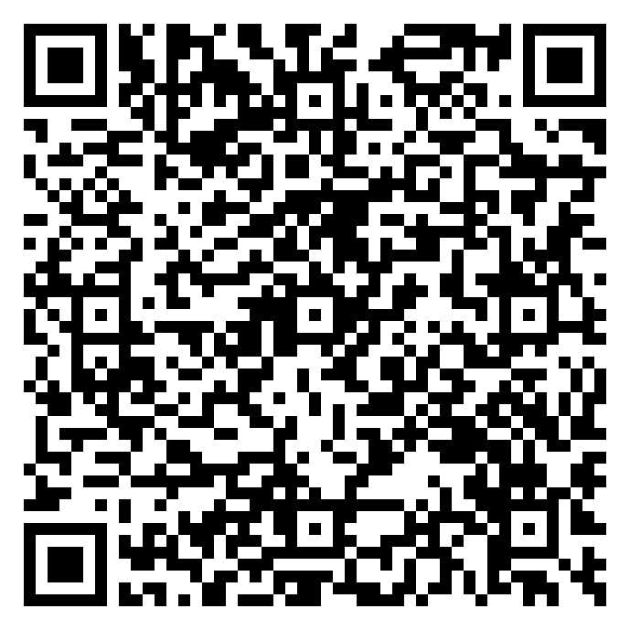 kod QR z danymi kontaktowymi 02107089500000