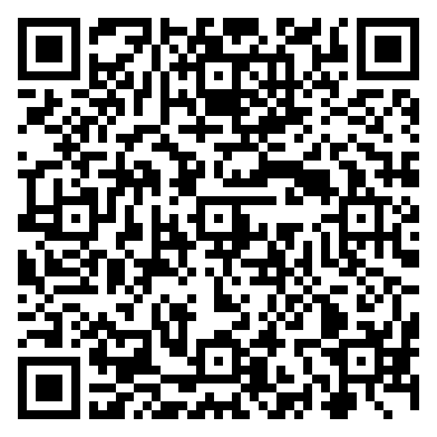 kod QR z danymi kontaktowymi 30129742900000