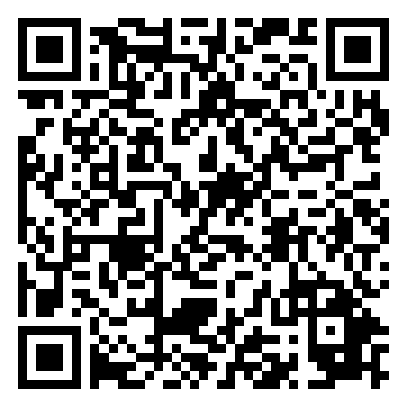 kod QR z danymi kontaktowymi 52257142500000