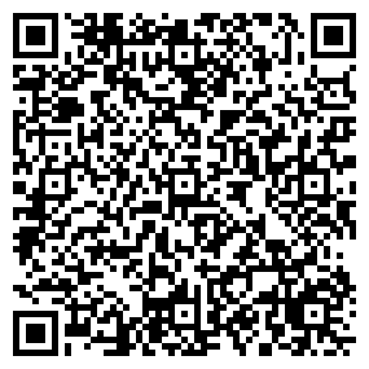 kod QR z danymi kontaktowymi 34068813100000