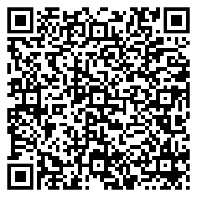 kod QR z danymi kontaktowymi 54260680000000