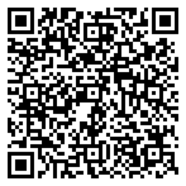kod QR z danymi kontaktowymi 14137338700000