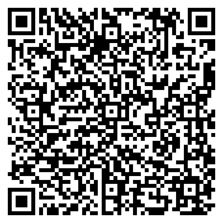 kod QR z danymi kontaktowymi 54119784800000