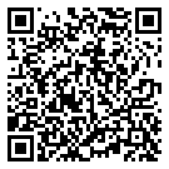 kod QR z danymi kontaktowymi 32028051700000