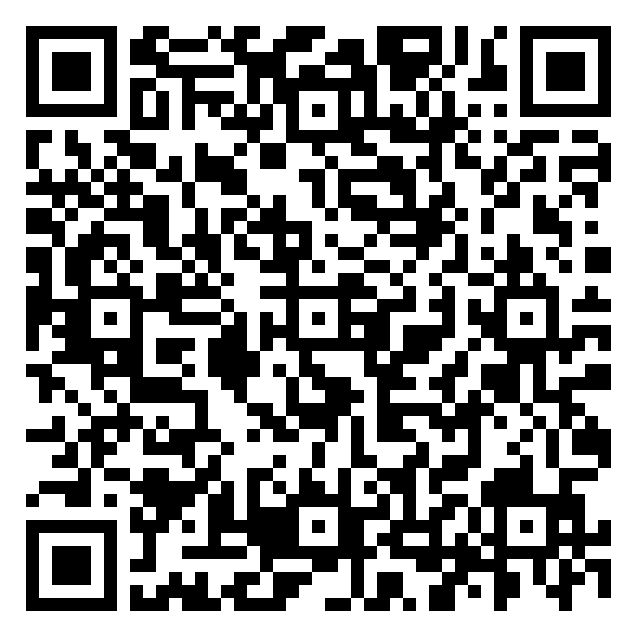 kod QR z danymi kontaktowymi 06056584700000