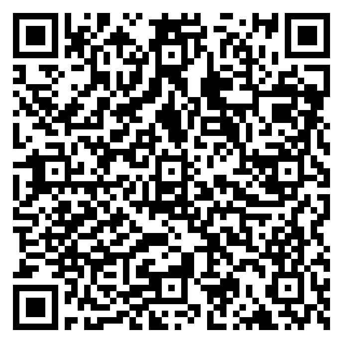 kod QR z danymi kontaktowymi 06148809500000
