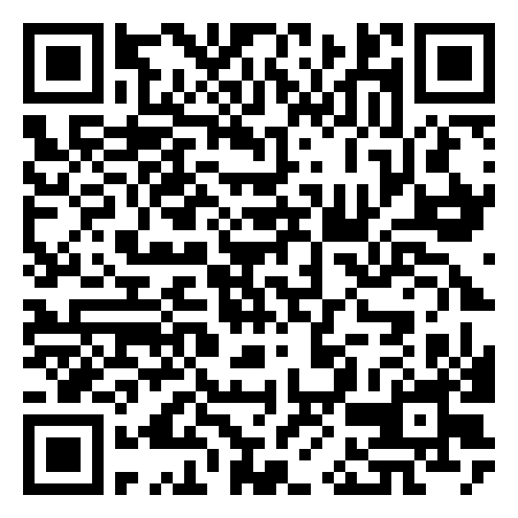 kod QR z danymi kontaktowymi 38589141400000