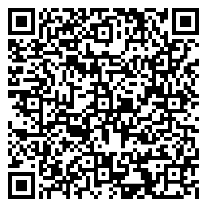 kod QR z danymi kontaktowymi 63078378000000
