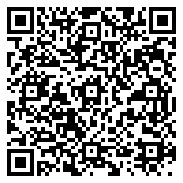 kod QR z danymi kontaktowymi 52749544000000