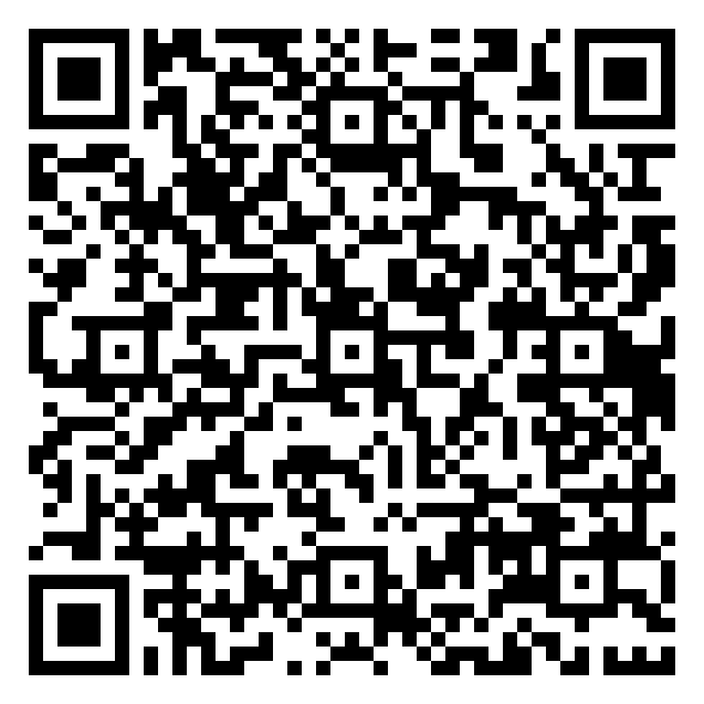 kod QR z danymi kontaktowymi 52749544000000