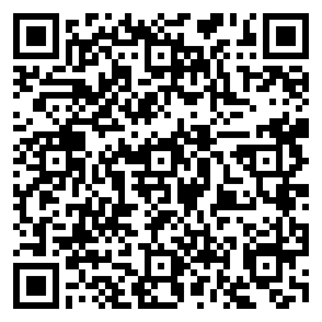 kod QR z danymi kontaktowymi 24313257800000