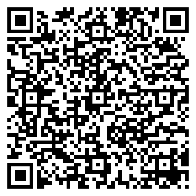 kod QR z danymi kontaktowymi 52906638600000