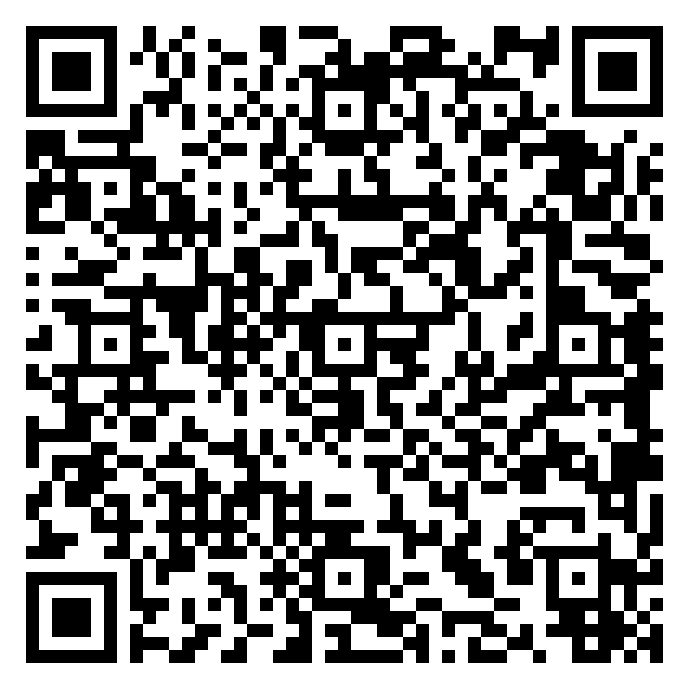 kod QR z danymi kontaktowymi 30251037400000