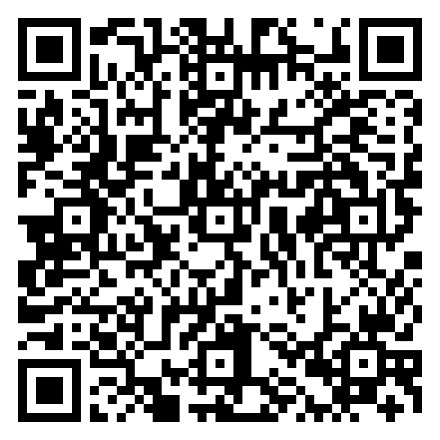 kod QR z danymi kontaktowymi 93227536200000