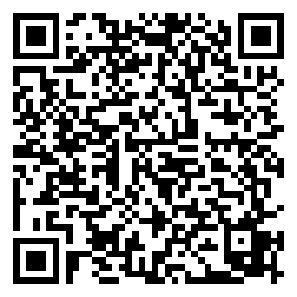 kod QR z danymi kontaktowymi 36731808300000