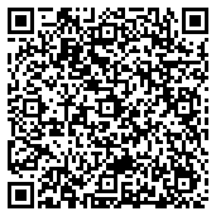 kod QR z danymi kontaktowymi 24176984000000