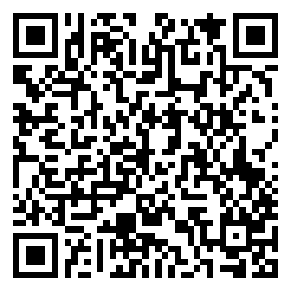 kod QR z danymi kontaktowymi 01724624500000