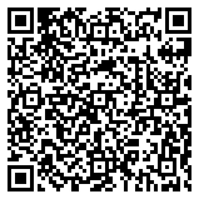 kod QR z danymi kontaktowymi 51961155500000