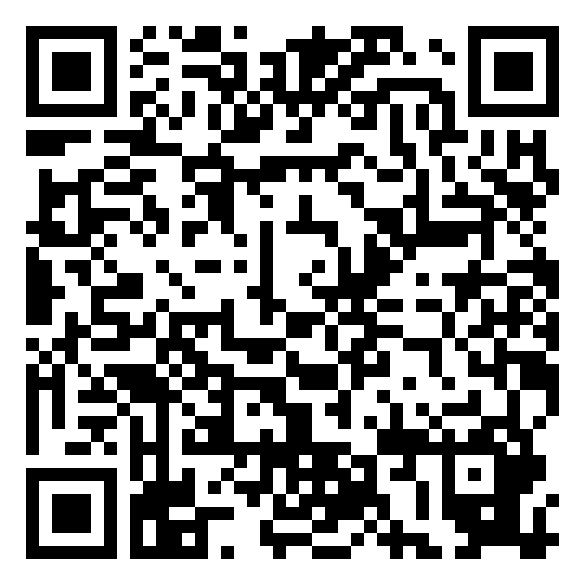 kod QR z danymi kontaktowymi 01114497000000