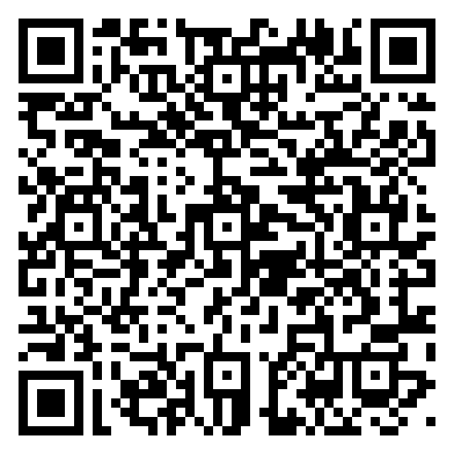 kod QR z danymi kontaktowymi 25102808200000
