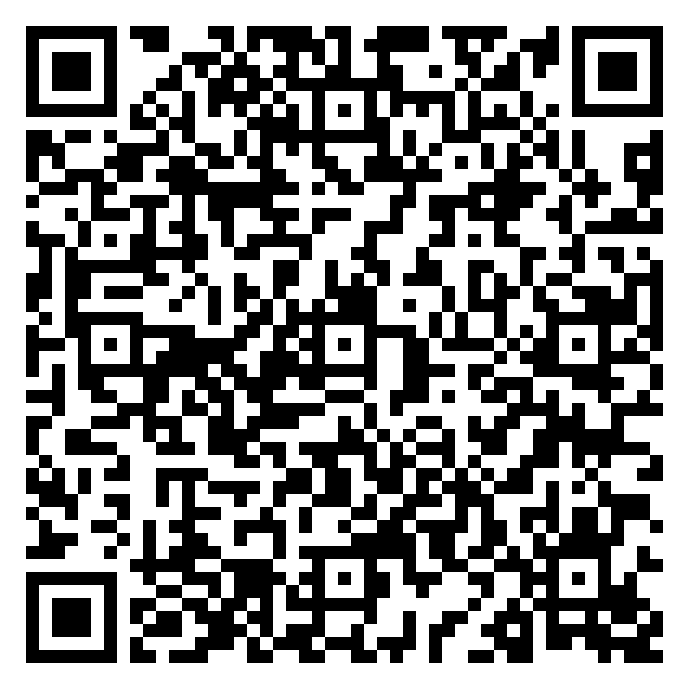 kod QR z danymi kontaktowymi 38129100200000
