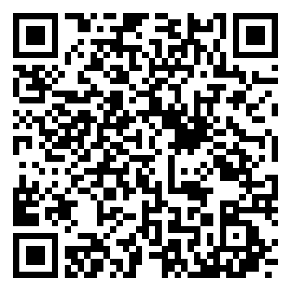 kod QR z danymi kontaktowymi 38722827500000