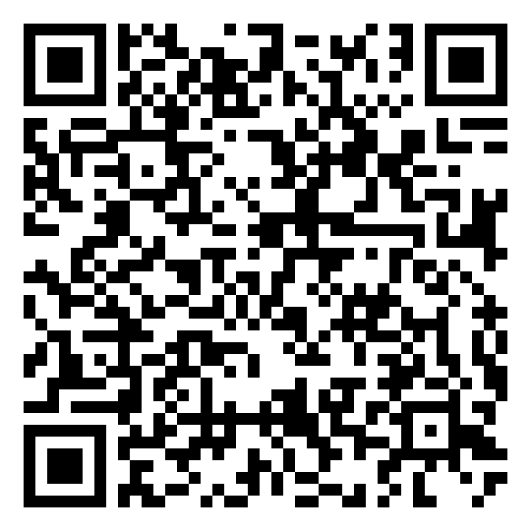 kod QR z danymi kontaktowymi 47055723000000