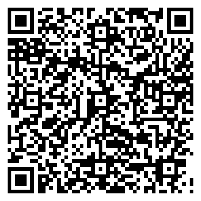 kod QR z danymi kontaktowymi 89144727700000