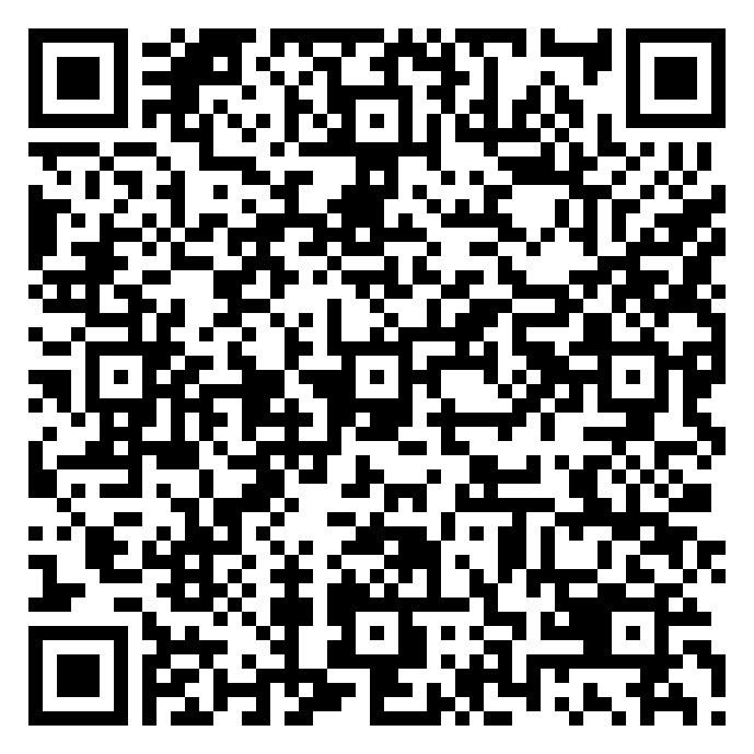 kod QR z danymi kontaktowymi 01628733100000