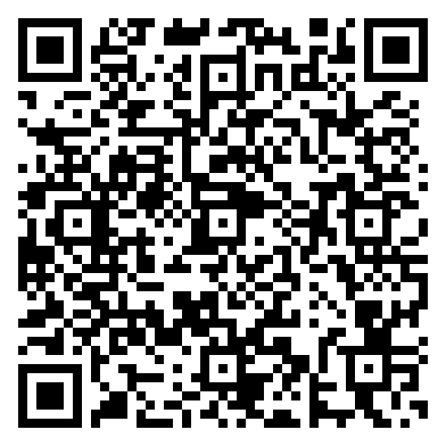 kod QR z danymi kontaktowymi 43044980400000