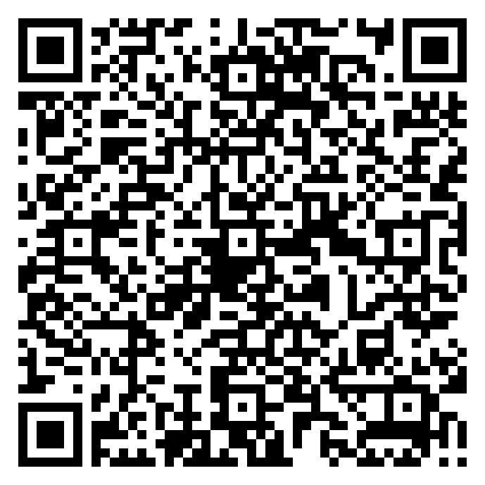 kod QR z danymi kontaktowymi 26046256100000