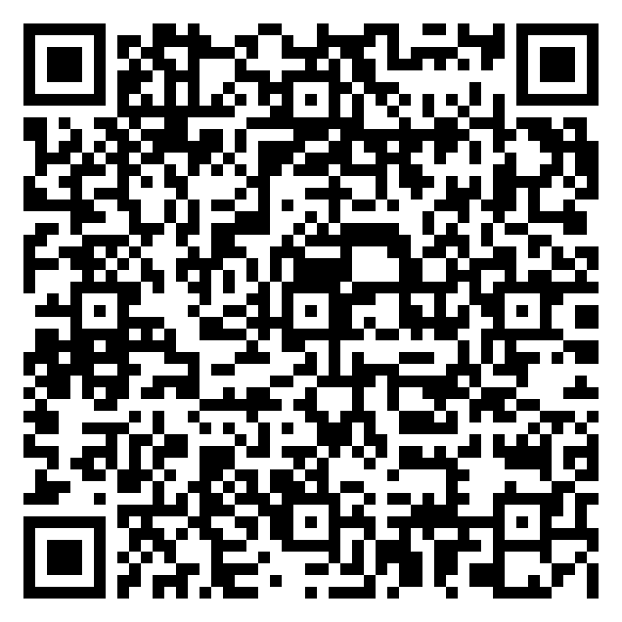 kod QR z danymi kontaktowymi 52888239100000