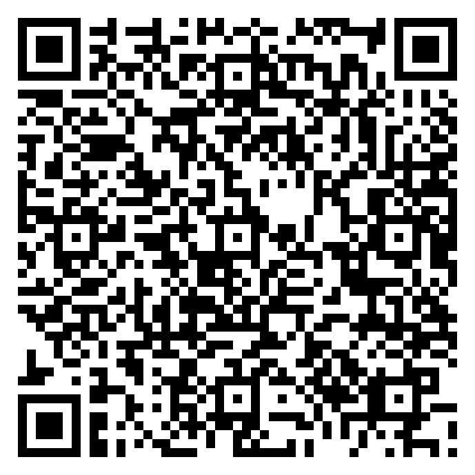 kod QR z danymi kontaktowymi 35089618100000