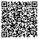 kod QR z danymi kontaktowymi 38638157200000