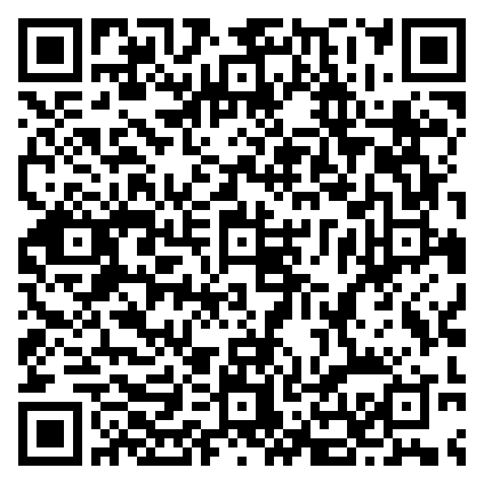 kod QR z danymi kontaktowymi 63024326100000