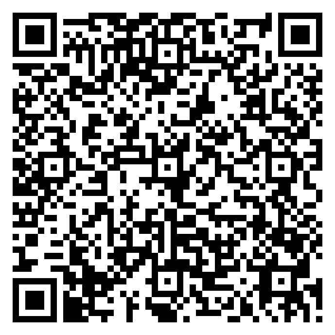 kod QR z danymi kontaktowymi 34131002100000
