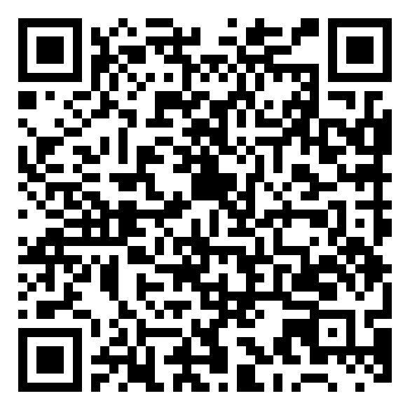 kod QR z danymi kontaktowymi 52660232900000